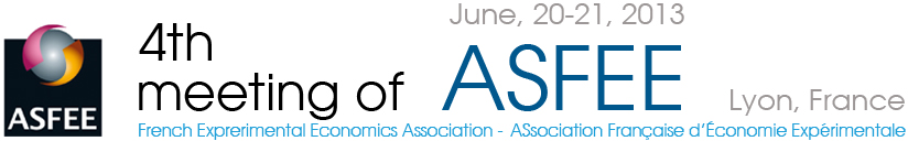 Page Header Logo